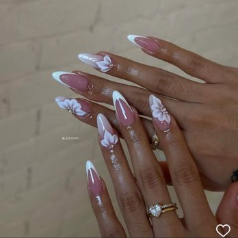 Modern’s Nails And Spa - My inspo pic - Nail Salons Near Me - Chandler, Arizona Modern’s Nails And Spa - My inspo pic - Nail Salons Near Me - Chandler, Arizona