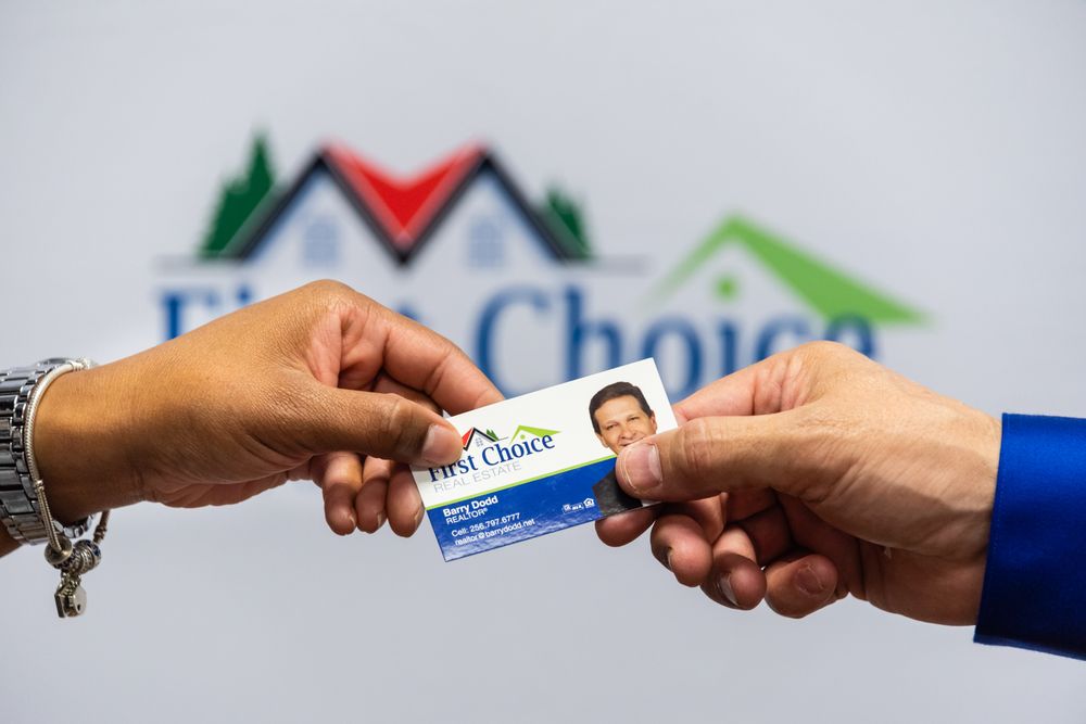 BARRY DODD REALTOR FIRST CHOICE REAL ESTATE Contact Agent 45 Photos 303 Williams Ave