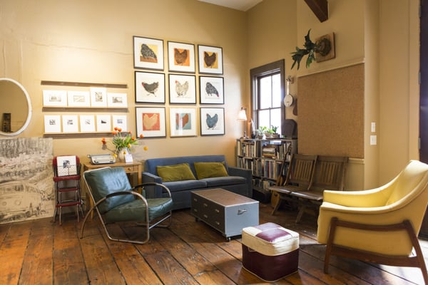 ink.paper.plate by null