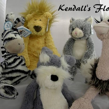 Kendall's Flowers and Gifts - Florists Near Me - Chickasha, Oklahoma Kendall's Flowers and Gifts - Florists Near Me - Chickasha, Oklahoma