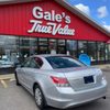 Gale's True Value Hardware gift card