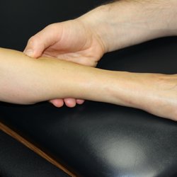 PacificPro Physical Therapy & Sports Medicine