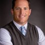 Photo of Jeff Wise - Presidio Real Estate