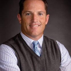 Jeff Wise - Presidio Real Estate - Let me help you with your real estate needs!