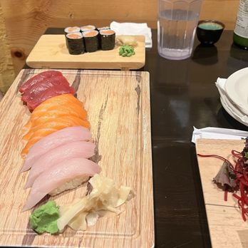 Momo Sushi - Japanese Near Me - Minneapolis, Minnesota Momo Sushi - Japanese Near Me - Minneapolis, Minnesota