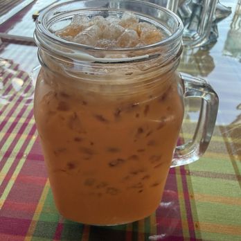 Sala Thai - Thai Homemade Thai Iced Tea - Thai Near Me - Oklahoma City, Oklahoma Sala Thai - Thai Homemade Thai Iced Tea - Thai Near Me - Oklahoma City, Oklahoma