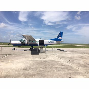 Skydive Spaceland Clewiston - The plane that takes you up in the skies. - Skydiving Near Me - Clewiston, Florida Skydive Spaceland Clewiston - The plane that takes you up in the skies. - Skydiving Near Me - Clewiston, Florida