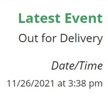 LaserShip - Couriers & Delivery Services Near Me - Hyattsville, Maryland