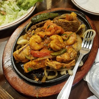 Los Cucos Mexican Cafe - Katy - Camarones - Mexican Near Me - Katy, Texas Los Cucos Mexican Cafe - Katy - Camarones - Mexican Near Me - Katy, Texas