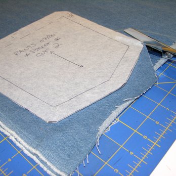 Sonoma County Sewing Company - Custom Sewing - Sewing & Alterations Near Me Sonoma County Sewing Company - Custom Sewing - Sewing & Alterations Near Me