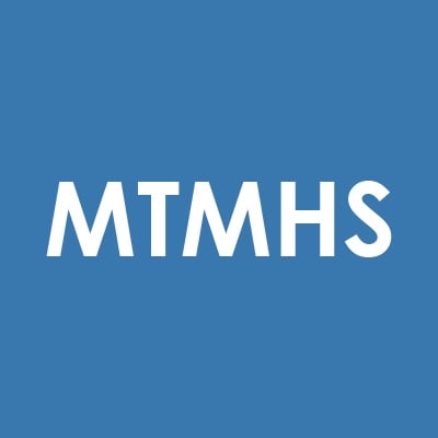 Mr T S Moving Hauling Service 9649 Us Highway 69 N Tyler Tx Furniture Movers Mapquest