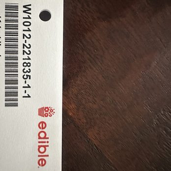 Edible Arrangements - My receipt. - Gift Shops Near Me - Fontana, California Edible Arrangements - My receipt. - Gift Shops Near Me - Fontana, California