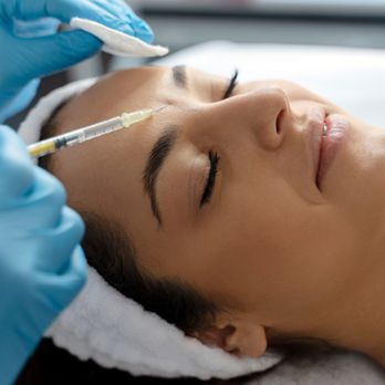 Frieder Dermatology - Dermatologists Near Me - Boca Raton, Florida