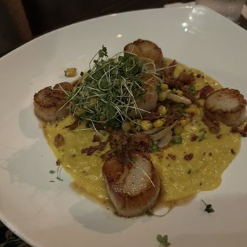 Ten Steak & Sushi - Sushi Bars Near Me - Providence, Rhode Island Ten Steak & Sushi - Sushi Bars Near Me - Providence, Rhode Island