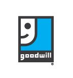 Goodwill Central Texas - Dripping Springs Image