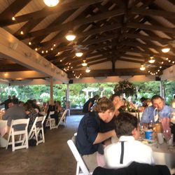 Sandy Pines Golf Course - Stuck up venue who nit pick while getting paid fat.