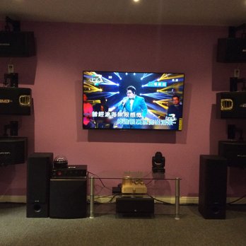 Best Media - Best Media Show room - Electronics Near Me - Walnut, California Best Media - Best Media Show room - Electronics Near Me - Walnut, California