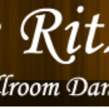 Ritz Ballroom Dance Studio - Performing Arts Near Me - Florence, Kentucky Ritz Ballroom Dance Studio - Performing Arts Near Me - Florence, Kentucky