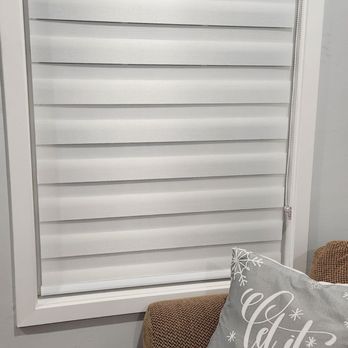 MJ Blinds - Shades & Blinds Near Me - Torrance, California MJ Blinds - Shades & Blinds Near Me - Torrance, California