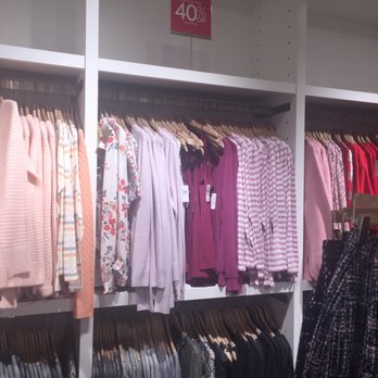 LOFT - Sale - Accessories Near Me - Meridian, Idaho LOFT - Sale - Accessories Near Me - Meridian, Idaho