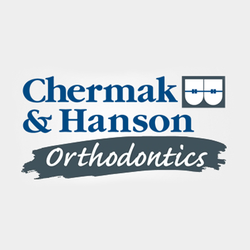 Bisig + Chermak + Rudnicke Orthodontics - Chermak & Hanson Orthodontics