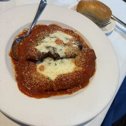 Leonardo's