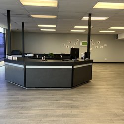 Master Tech Auto Glass