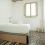 Yök Casa + Cultura