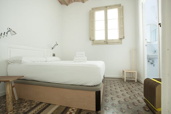 yok Casa + Cultura by null