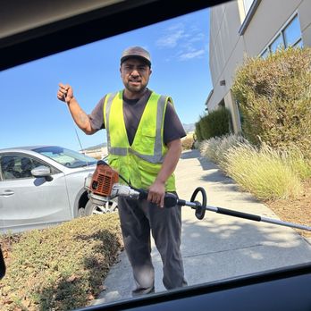 Valley Oak Landscaping - Assaultive landscaper - Landscaping Near Me Valley Oak Landscaping - Assaultive landscaper - Landscaping Near Me