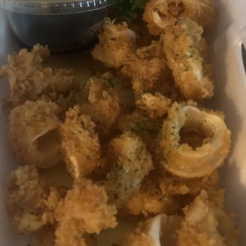 Sushi Boat - Calamari - Japanese Near Me - Temecula, California Sushi Boat - Calamari - Japanese Near Me - Temecula, California
