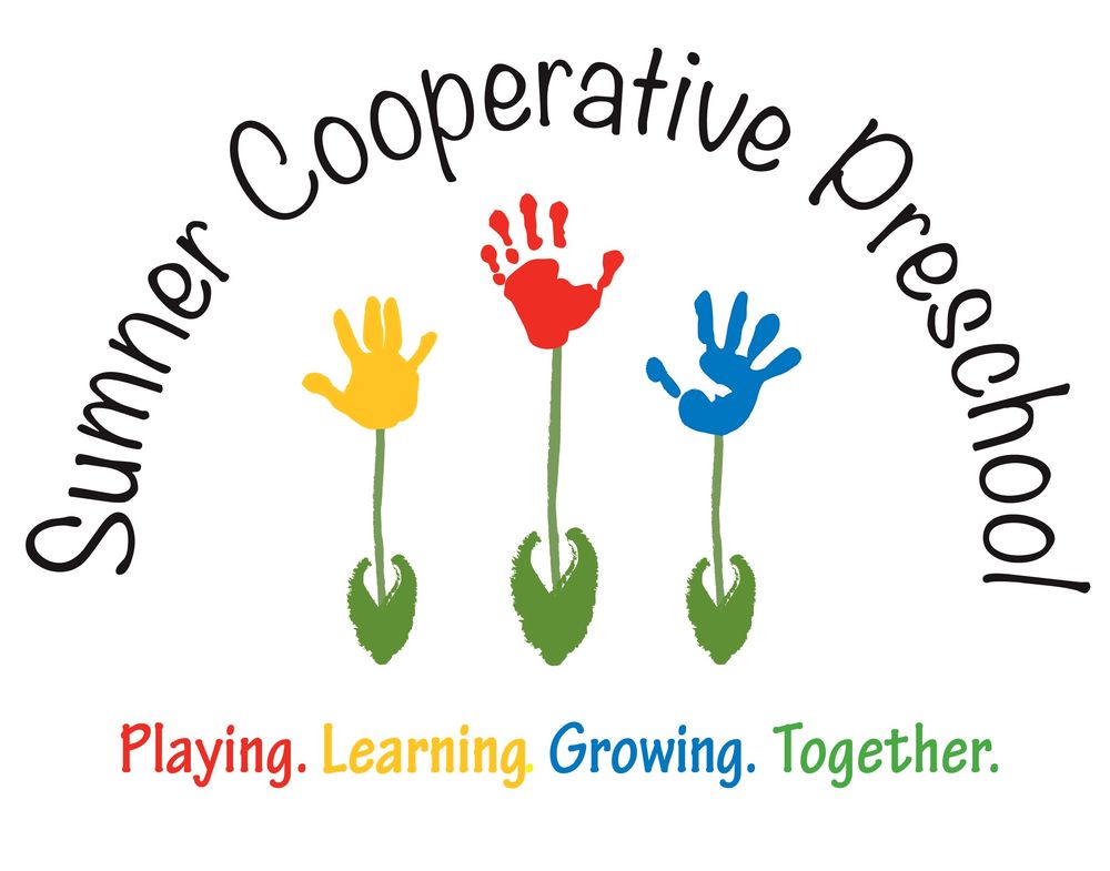 Sumner Cooperative Preschool - childcare center in Sumner, WA