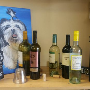 Painting with a Twist - Kendall - Art Classes Near Me - Miami, Florida Painting with a Twist - Kendall - Art Classes Near Me - Miami, Florida