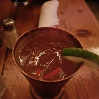 Corner Social - New American Near Me - New York, New York Corner Social - New American Near Me - New York, New York