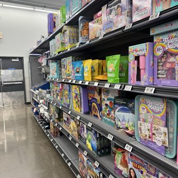 Walmart - Department Stores Near Me - Kahului, Hawaii Walmart - Department Stores Near Me - Kahului, Hawaii