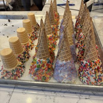 Bmore Licks - Ice Cream & Frozen Yogurt Near Me - Baltimore, Maryland Bmore Licks - Ice Cream & Frozen Yogurt Near Me - Baltimore, Maryland