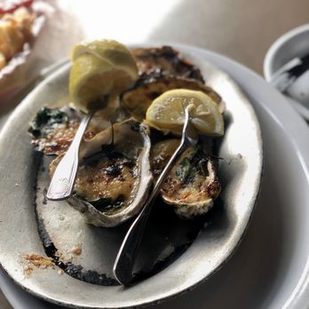 Sam's Chowder House - Seafood Near Me - Half Moon Bay, California Sam's Chowder House - Seafood Near Me - Half Moon Bay, California