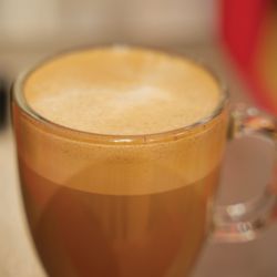 Village Coffee Pot of Mount Dora