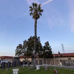 Eternal Hills Memorial Park