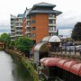 Photo of The Mark Addy