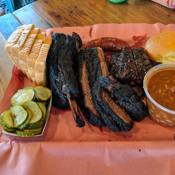 la Barbecue - Barbeque Near Me - Austin, Texas la Barbecue - Barbeque Near Me - Austin, Texas