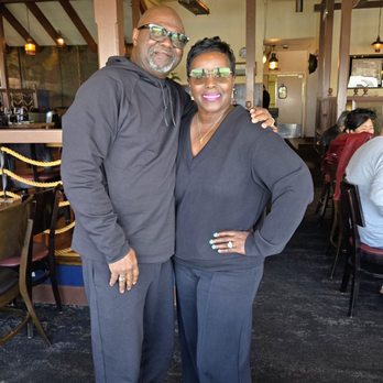 Horatio's - Seafood Near Me - San Leandro, California