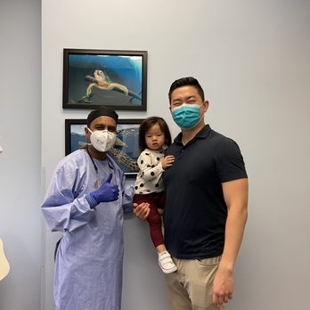 All Smiles Pediatric Dentistry - Pediatric Dentists Near Me - San Diego, California All Smiles Pediatric Dentistry - Pediatric Dentists Near Me - San Diego, California