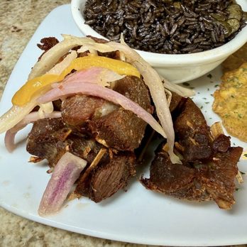 Chez Aviole - Turkey (codon) - Haitian Near Me - Silver Spring, Maryland Chez Aviole - Turkey (codon) - Haitian Near Me - Silver Spring, Maryland