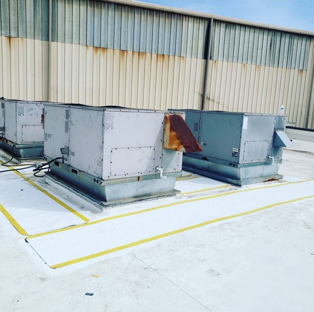 Slide of D Home Improvements