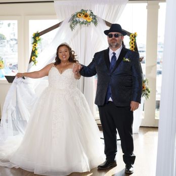 B2B Camera photography - Videographers Near Me - El cajon, California