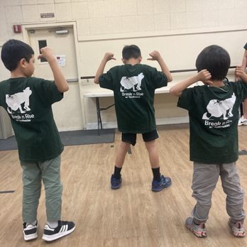 Zinofresh - Quality design for my students - Screen Printing/T-Shirt Printing Near Me - Rosemead, California Zinofresh - Quality design for my students - Screen Printing/T-Shirt Printing Near Me - Rosemead, California