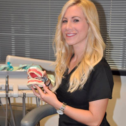 Joe Thomas Dentistry