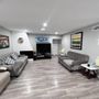 Photo of Covello Homes