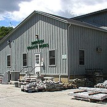 Swenson Stone Works - Building Supplies Near Me - Concord, New Hampshire Swenson Stone Works - Building Supplies Near Me - Concord, New Hampshire